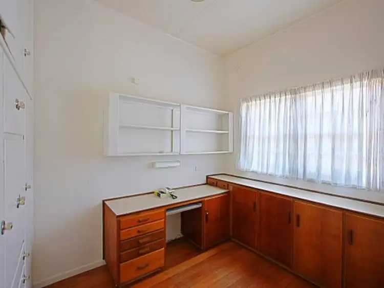Seventh view of Homely house listing, 130 Stuart St, Mullumbimby NSW 2482