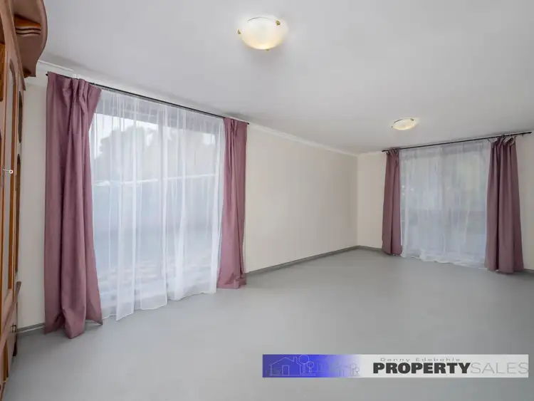 Sixth view of Homely house listing, 95 Manuels Road, Yallourn North VIC 3825