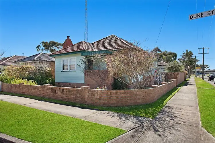 Main view of Homely house listing, 2 Duke Street, New Lambton NSW 2305
