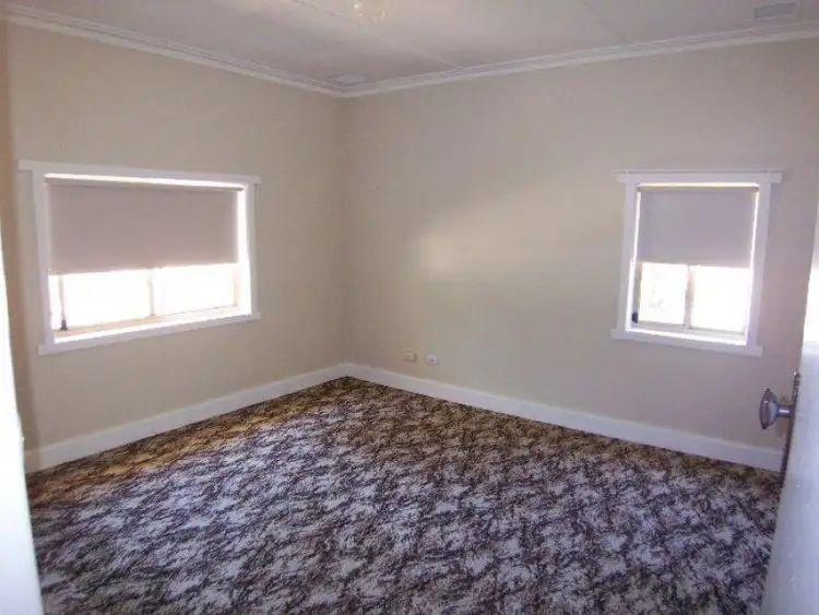 Sixth view of Homely house listing, 116 Delany Ave, Bright VIC 3741