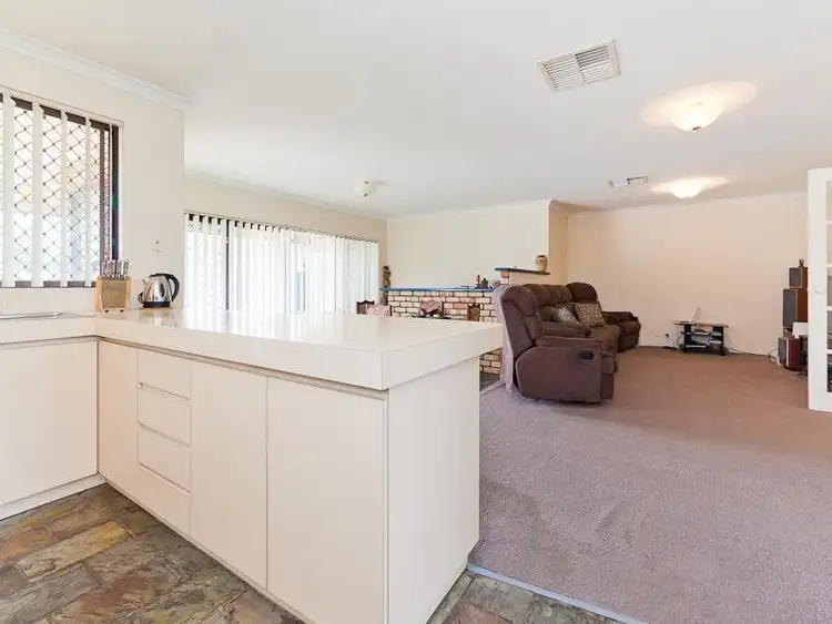 Seventh view of Homely house listing, 6 Goshawk Place, Huntingdale WA 6110