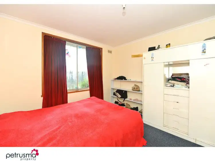 Sixth view of Homely house listing, 44 Duntroon Drive, Rokeby TAS 7019