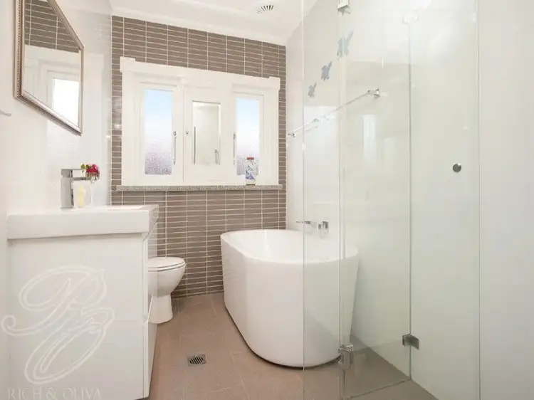 Fifth view of Homely house listing, 78 Leopold Street, Ashbury NSW 2193