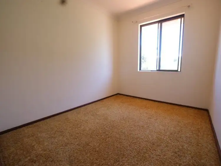 Sixth view of Homely townhouse listing, 10/11 Princes Street, Cottesloe WA 6011