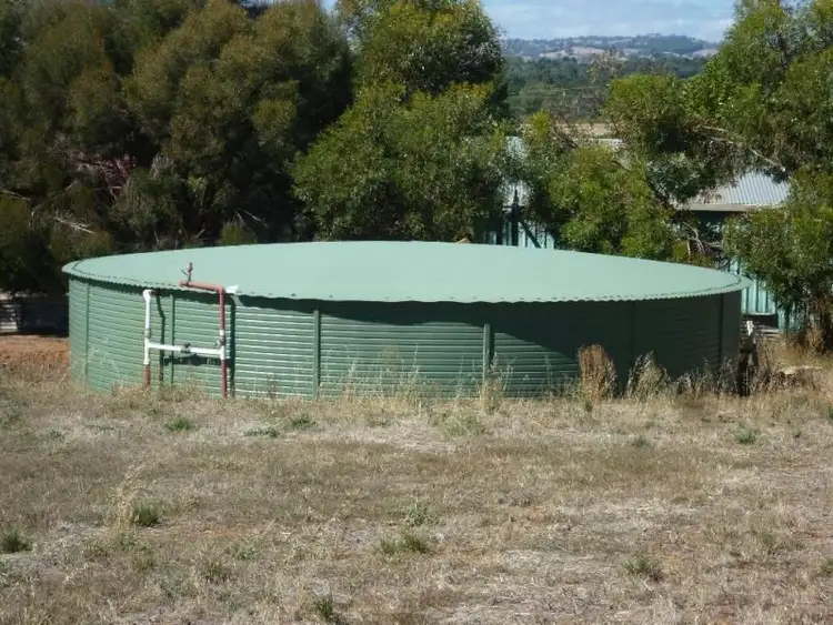 Sixth view of Homely rural property listing, Address available on request