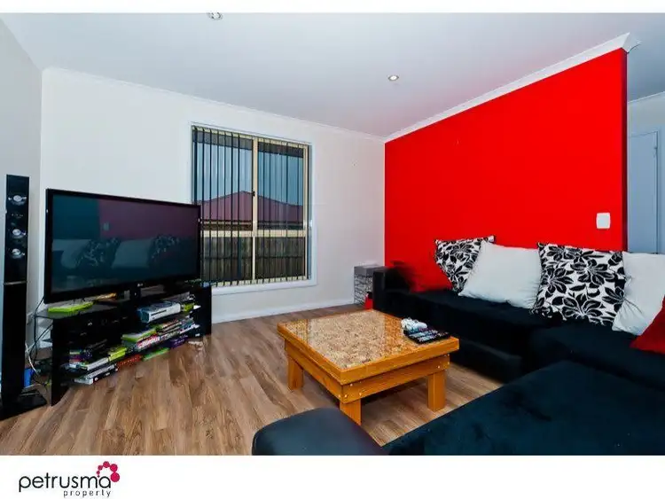 Fourth view of Homely house listing, 22A Cavenor Drive, Oakdowns TAS 7019