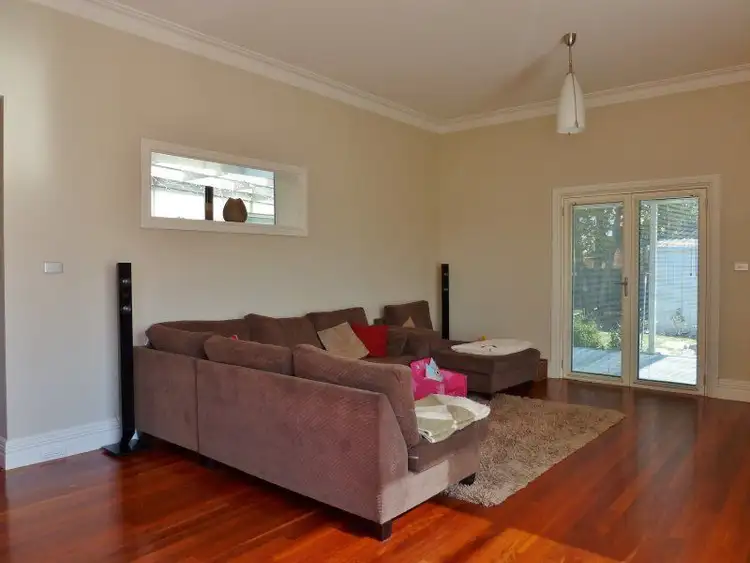 Seventh view of Homely house listing, 105 Edward Street, Orange NSW 2800
