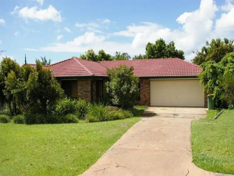 Second view of Homely house listing, 5 Turnburry Ct, Tewantin QLD 4565