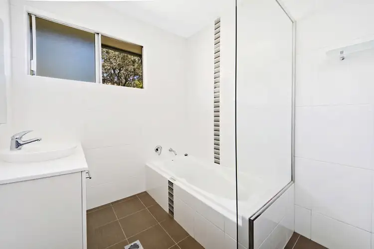 Fourth view of Homely house listing, 12 Patonga Place, Engadine NSW 2233