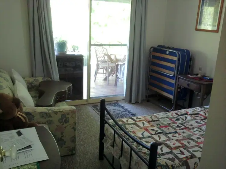 Seventh view of Homely house listing, 13 Travers St, Adelong NSW 2729