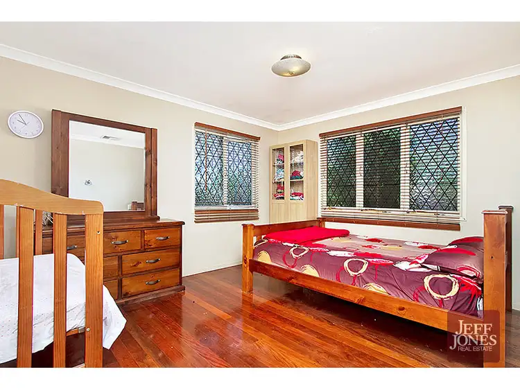 Sixth view of Homely house listing, 15 Gilmore Street, Tarragindi QLD 4121