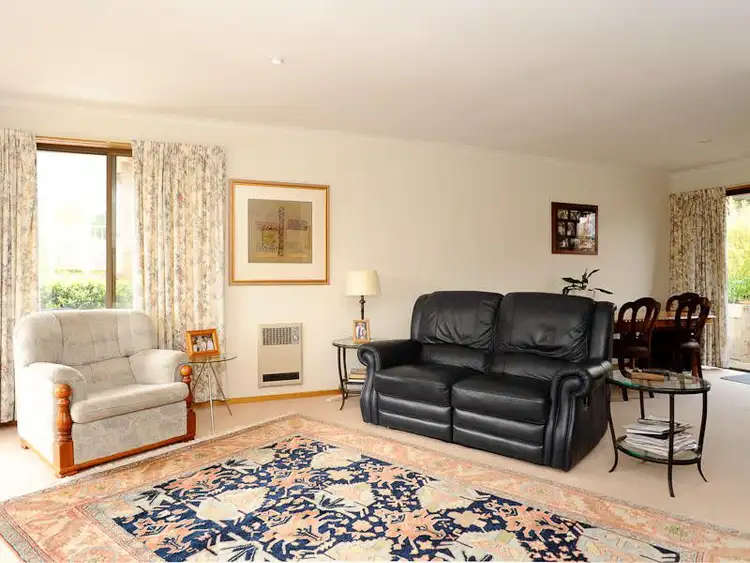 Second view of Homely house listing, 52 Village Drive, Kingston TAS 7050