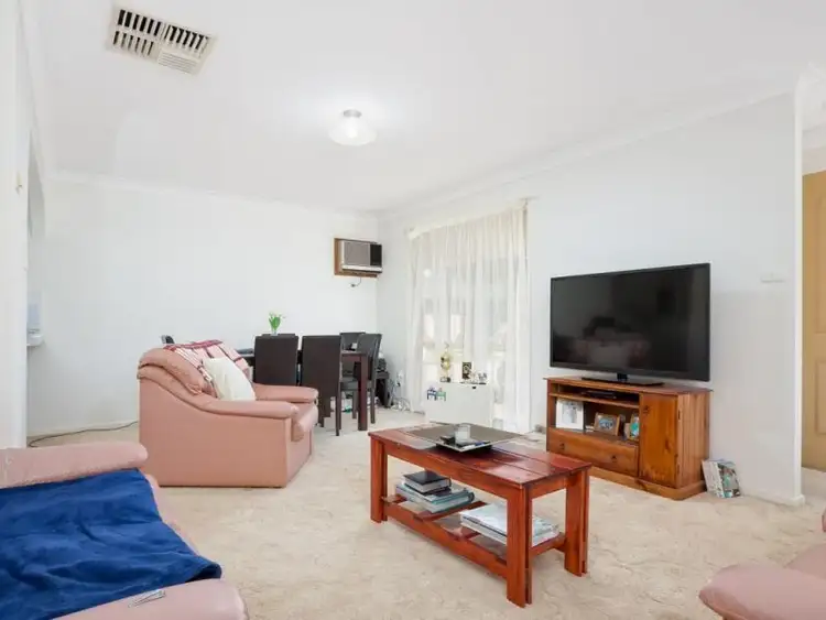 Second view of Homely house listing, Address available on request