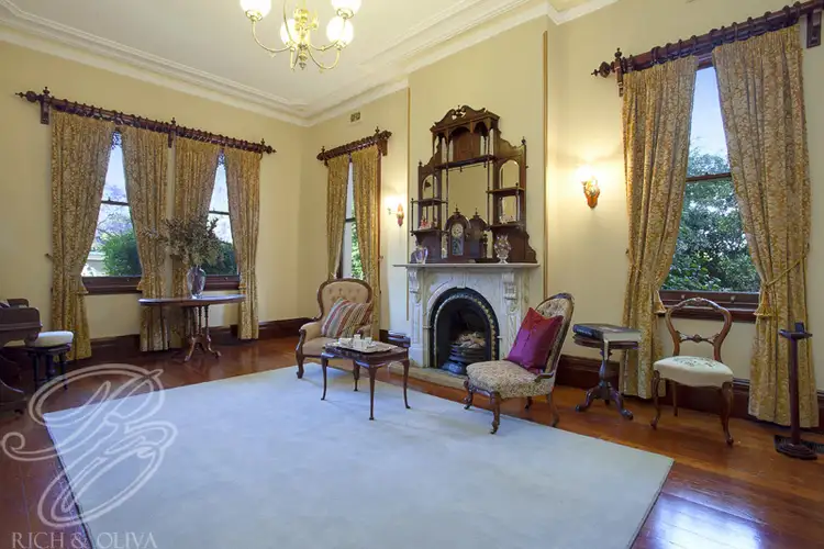 Third view of Homely house listing, 2 Ethel Street, Burwood NSW 2134
