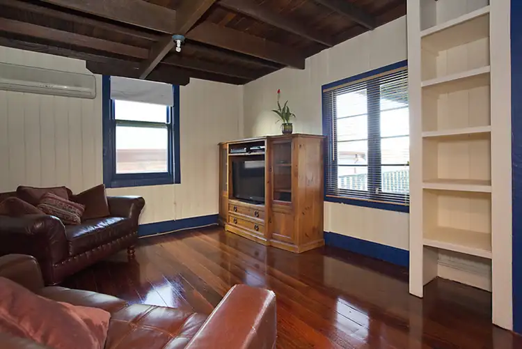 Second view of Homely townhouse listing, 115 Crawford Road, Maylands WA 6051