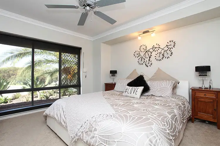 Third view of Homely house listing, 1 Hurst Trail, Clarkson WA 6030