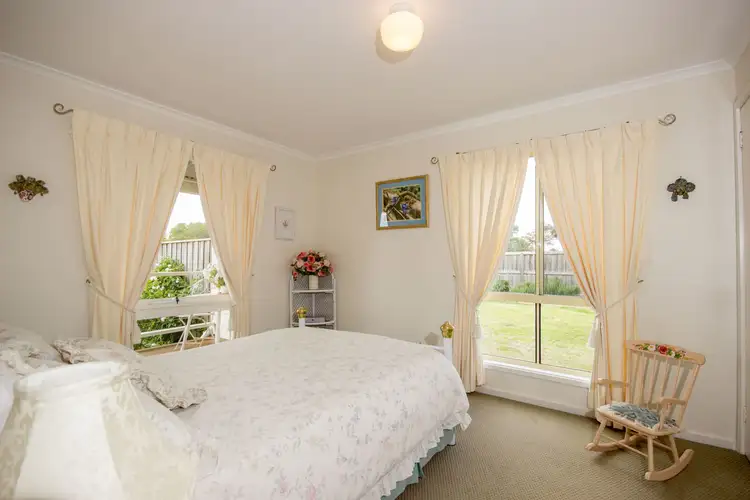 Seventh view of Homely house listing, 2 ARLINGTON COURT, Corinella VIC 3984