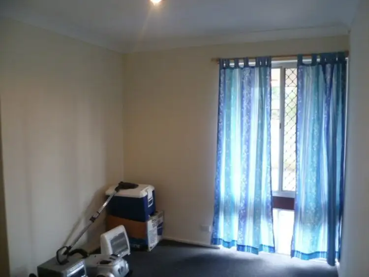 Fourth view of Homely house listing, 266 Benara Road, Beechboro WA 6063