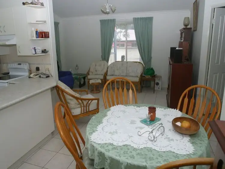 Fifth view of Homely house listing, 17/141 Cooroy Noosa Road, Tewantin QLD 4565