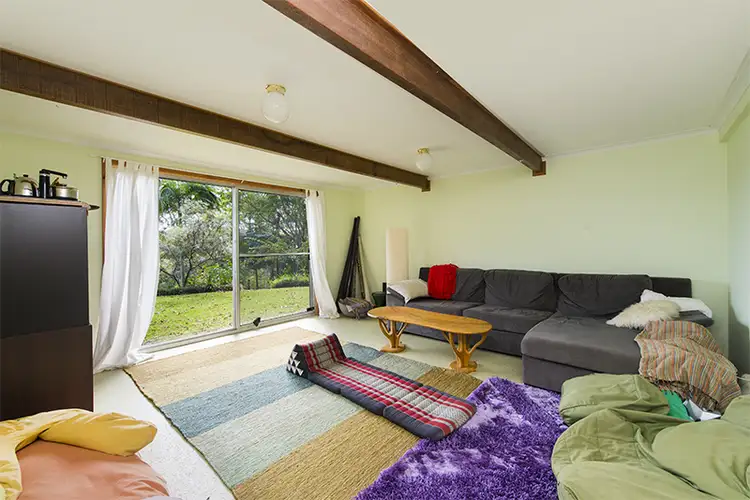 Fourth view of Homely house listing, 61 Kingsvale Road, Myocum NSW 2481