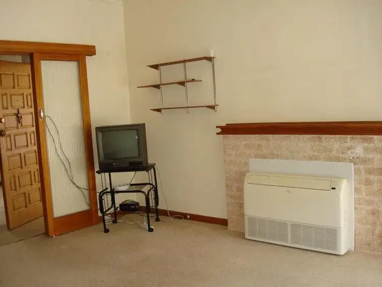 Fifth view of Homely house listing, 142 Abbotsfield Road, Claremont TAS 7011
