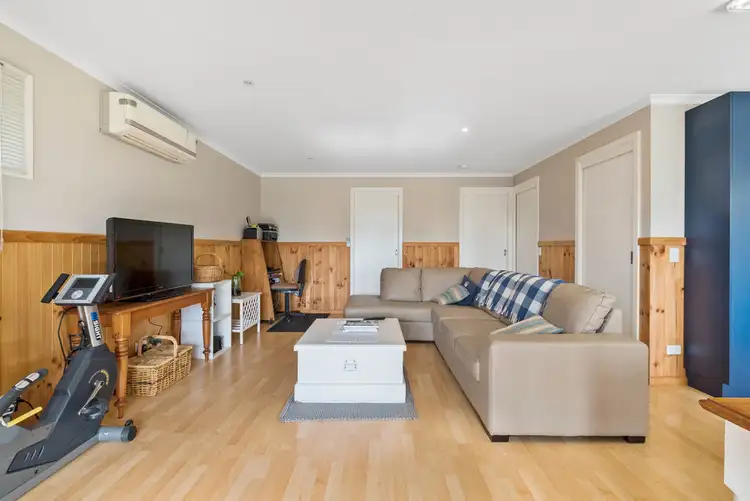 Sixth view of Homely house listing, 24 Great Ocean Road, Marengo VIC 3233