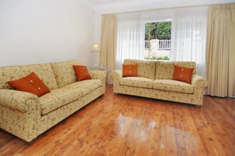 Sixth view of Homely house listing, 7 Coldstream St, South Coogee NSW 2034