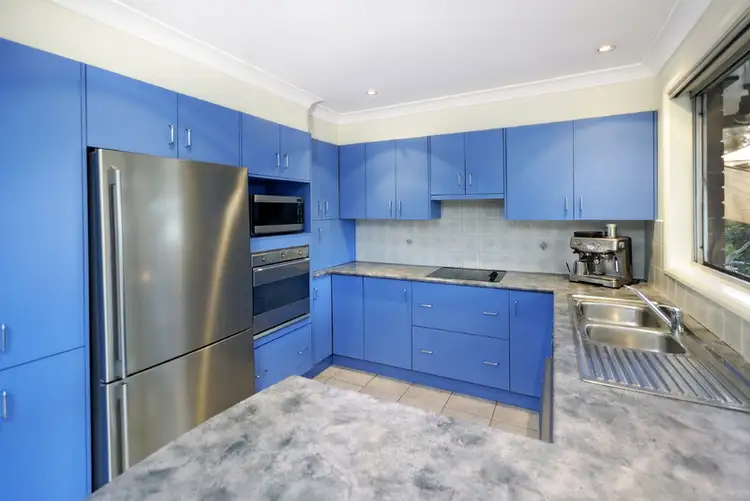 Fourth view of Homely house listing, 7 Jane Place, Heathcote NSW 2233