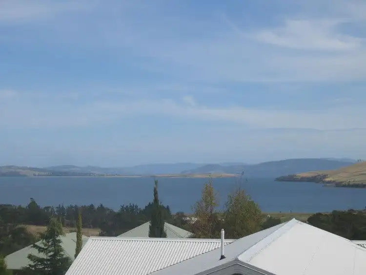 Second view of Homely house listing, 3 Ivy Close, Oakdowns TAS 7019
