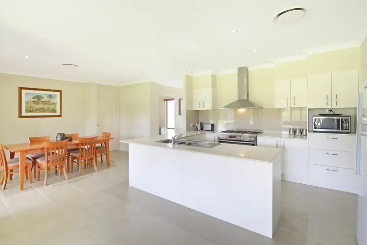 Third view of Homely house listing, 120 Devonstone Drive, Cooroibah QLD 4565