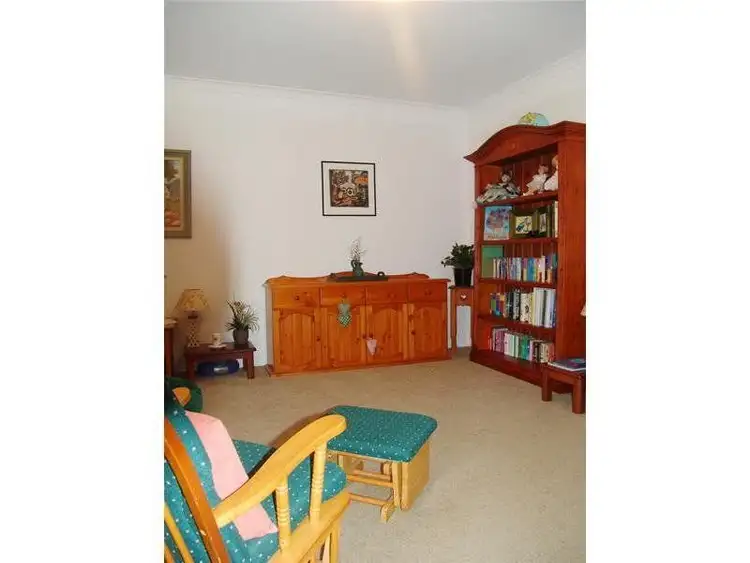 Sixth view of Homely house listing, 8 Glen Eagles Grove, West Busselton WA 6280