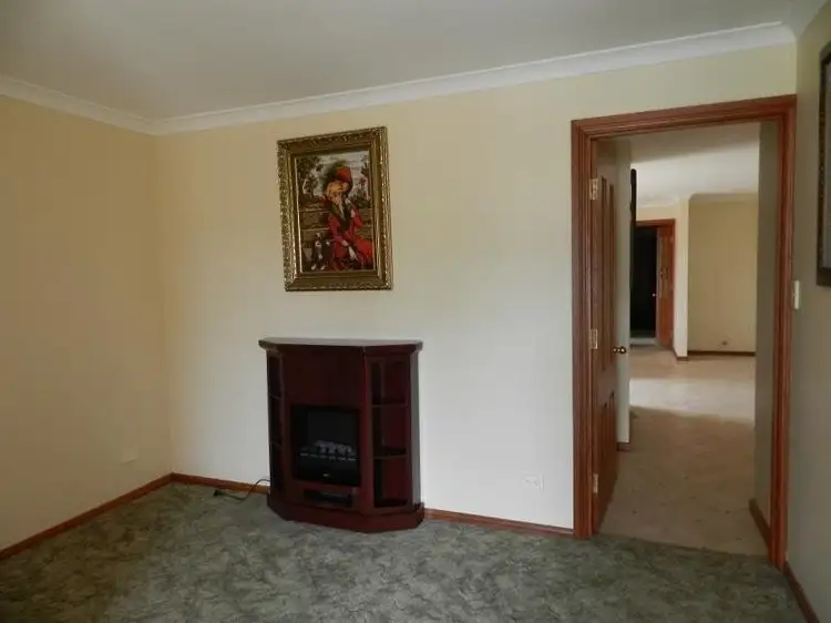 Fifth view of Homely house listing, 13 Wharff Street, Streaky Bay SA 5680