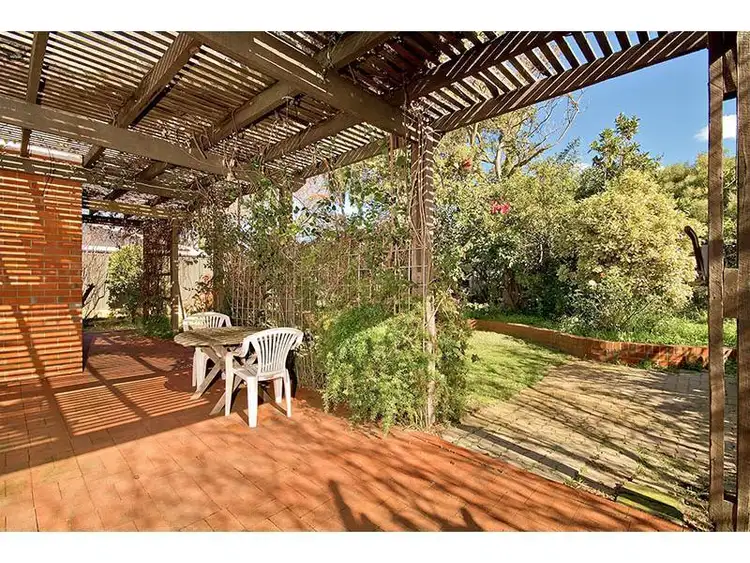 Seventh view of Homely house listing, 13 South Banff Road, Floreat WA 6014