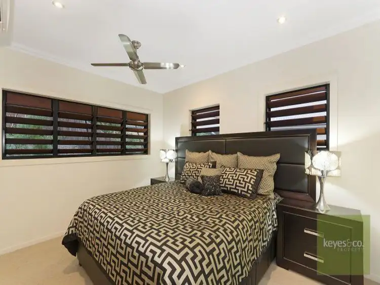 Sixth view of Homely house listing, 68 Yarrawonga Drive, Castle Hill QLD 4810