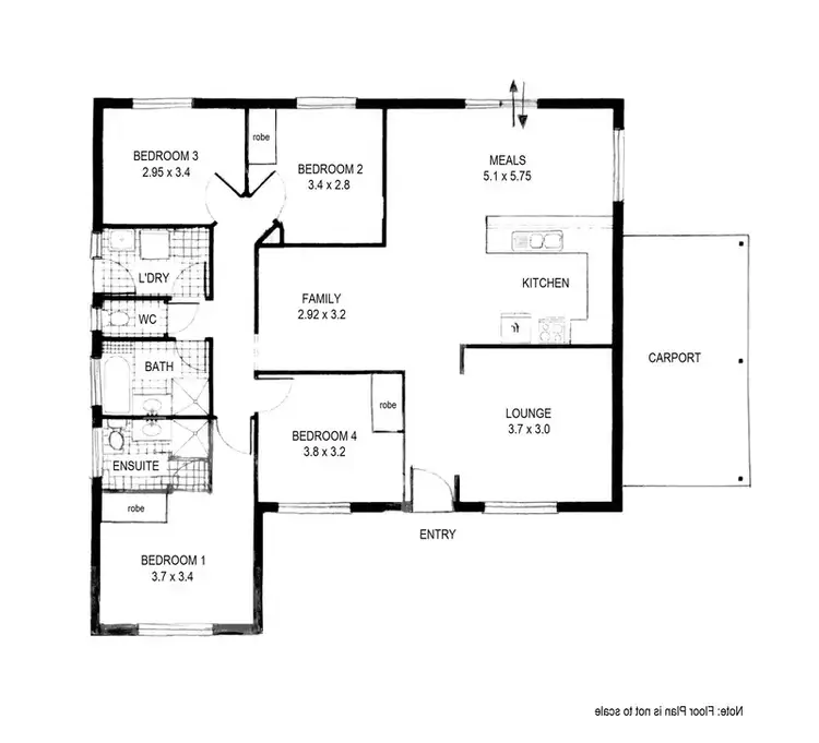 Main view of Homely house listing, Address available on request