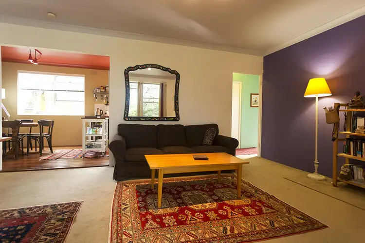 Main view of Homely apartment listing, 1/17 Wollstonecraft Avenue, Avalon NSW 2107
