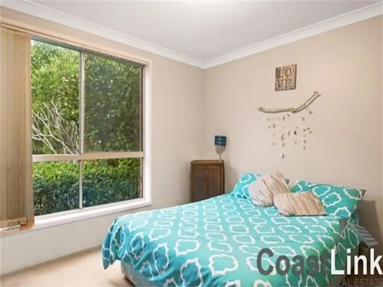 Fourth view of Homely house listing, 30 Elizabeth Bay Drive, Lake Munmorah NSW 2259