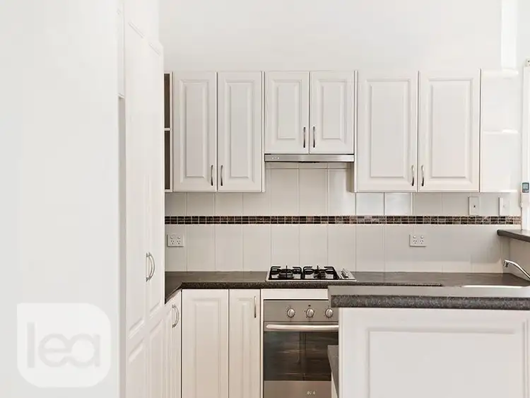 Third view of Homely house listing, 1/49 Amber Road, Highbury SA 5089