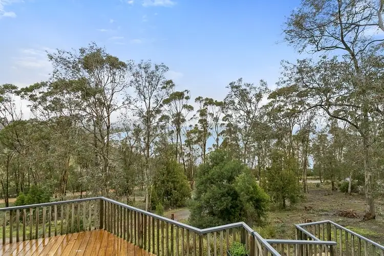 Sixth view of Homely house listing, 613 Rifle Range Road, Sandford TAS 7020