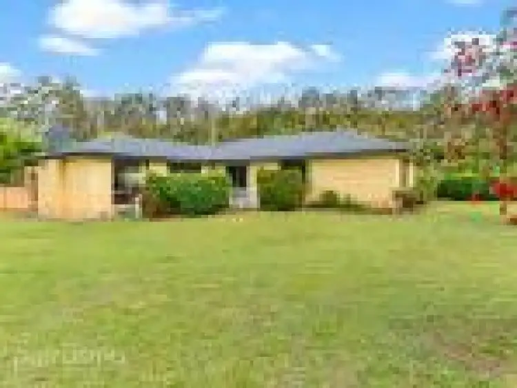 Main view of Homely house listing, 675 Lachlan Road, Lachlan TAS 7140