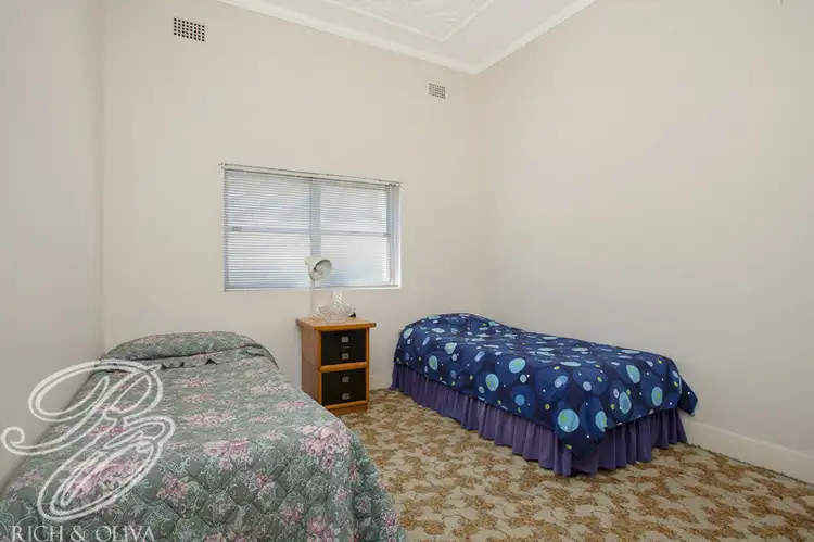 Fifth view of Homely house listing, 19 Tangarra Street, Croydon Park NSW 2133