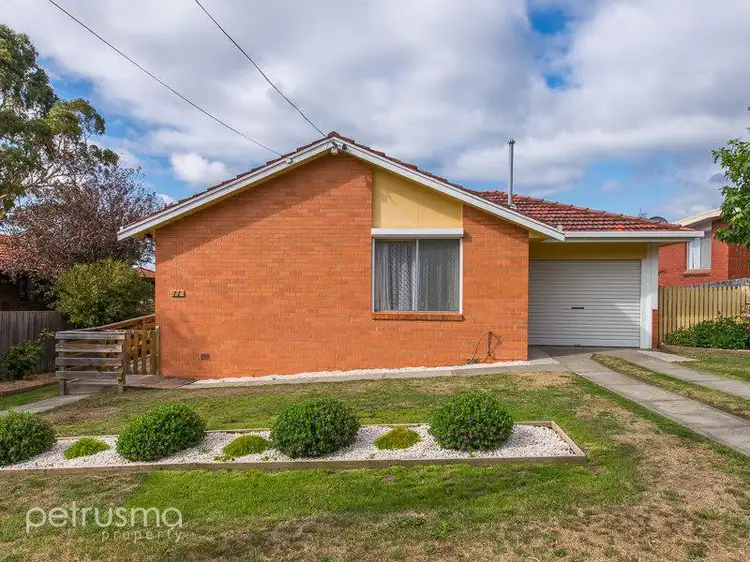 11 Alford Street, Howrah TAS 7018