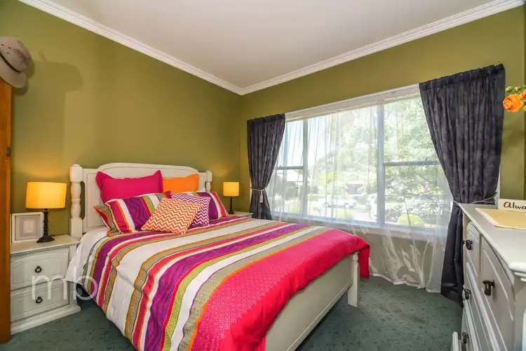 Fifth view of Homely house listing, 51 Casey Street, Orange NSW 2800