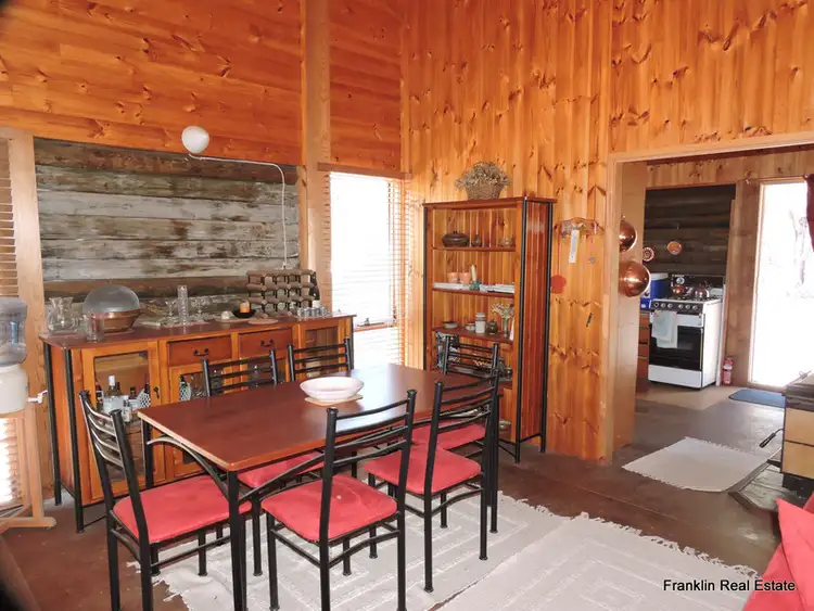 Seventh view of Homely rural property listing, Willow Glen Cottage Willow Glen Dve, Goulburn NSW 2580