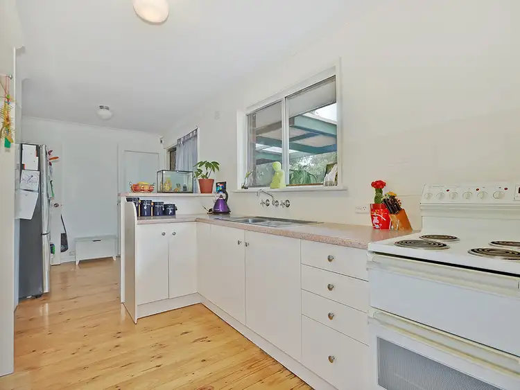 Fifth view of Homely house listing, Address available on request