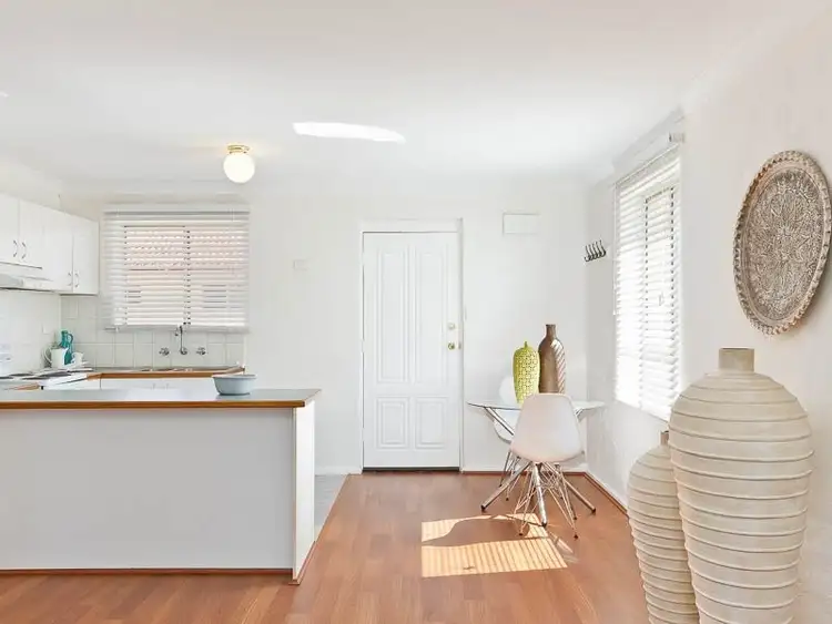 Sixth view of Homely unit listing, 12/125 Herdsman Parade, Wembley WA 6014