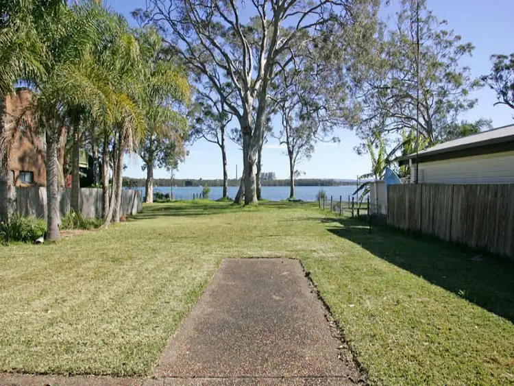 Third view of Homely house listing, 24 Sunset Pde., Chain Valley Bay NSW 2259
