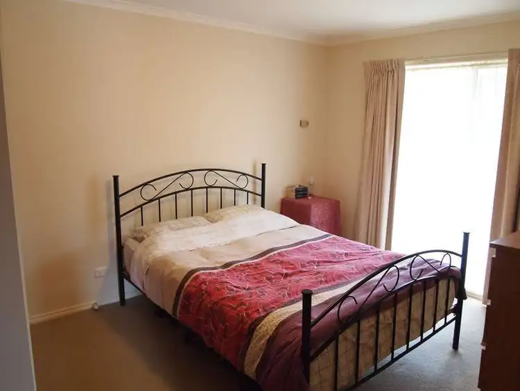 Fourth view of Homely townhouse listing, 1A Butler Court, Bright VIC 3741