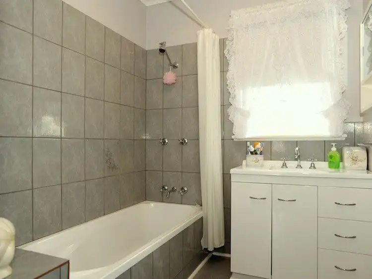 Fourth view of Homely house listing, 18 Banawarra Road, Geilston Bay TAS 7015