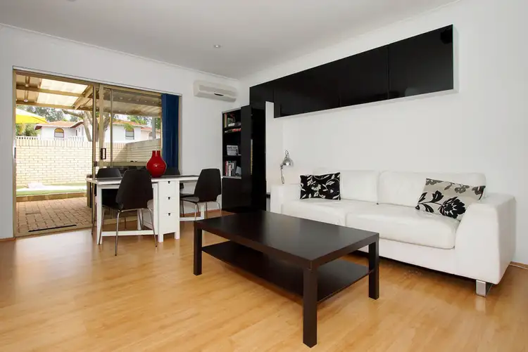 Sixth view of Homely villa listing, 1/2 Railton Place, Dianella WA 6059